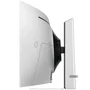 Samsung LS49DG910SUXEN Monitor OEM